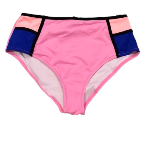 Towowge basic | Swim Set - Picture 6 of 8